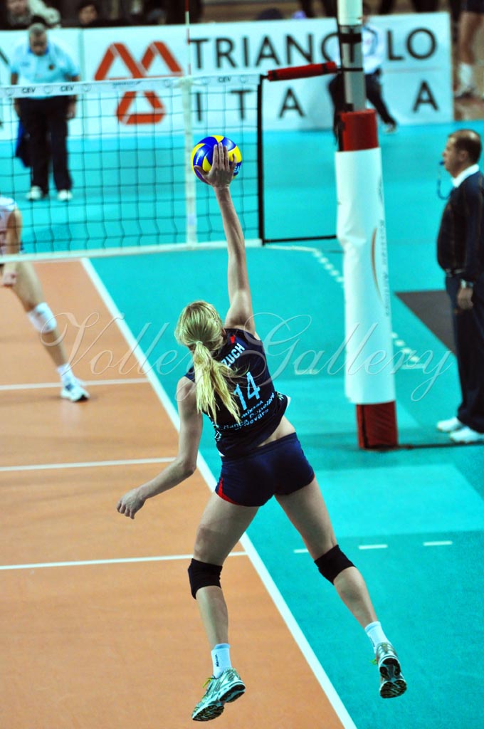 Asystel NO Muszynianka (17)